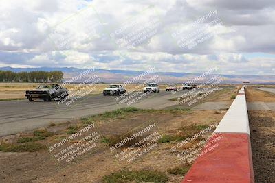 media/Sep-30-2023-24 Hours of Lemons (Sat) [[2c7df1e0b8]]/Track Photos/115pm (Front Straight)/